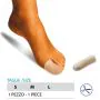 Orione okped capp.pr.dita m thumbnail