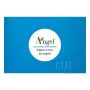 Angelcol 36 capsule thumbnail