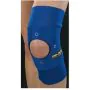 Ginocchiera in neoprene stabilizzatrice della rotula roten taglia extra large thumbnail