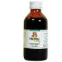 Propoli baby 120ml thumbnail