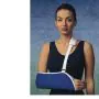 Reggibraccio ortopedico semplice taglia extra large thumbnail