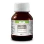 Flu energy c 60 capsule thumbnail