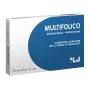 Multifolico 30 capsule thumbnail