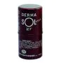 Dermasol wr stick colorato alta protezione 4 ml thumbnail