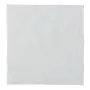 Physiotulle Idrocol.10x10 10pezzi thumbnail
