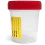 Guacci cont ur ster 120ml thumbnail