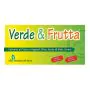 Verde & frutta 10Flaconcini 10ml thumbnail