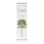 Acqua profumata assenzio 50 ml thumbnail
