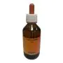 Laboratorio Sodini Ficus Carica Soluzione Glal 100 Ml thumbnail