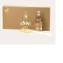 Dmae mandelato 20ml thumbnail