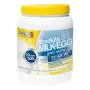 Longlife absolute milk egg 500 g thumbnail
