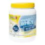 Longlife absolute whey vanigl. thumbnail