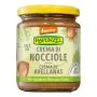 Rapunzel crema di nocciole senza zuccheri aggiunti 250 g thumbnail