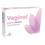 Vaginol ovuli vaginali 10 ovuli thumbnail