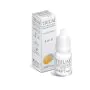 Trium gocce oculari 8ml thumbnail