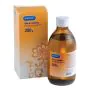 Alvita Olio di Vasellina Paraffina Liquida 200 ml thumbnail