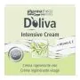 Doliva crema viso rigen.50ml thumbnail