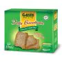 Giusto Senza Glutine Fette Biscottate 250g thumbnail