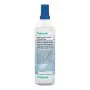 Prontosan otc det lesioni350ml thumbnail