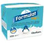 Formulat pre-1 3 bricks 200ml thumbnail