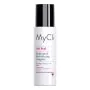 Mycli soft peel 100 ml thumbnail