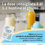 Vsl3 Integratore Alimentare 10 Bustine thumbnail