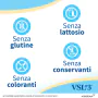 Vsl3 Integratore Alimentare 10 Bustine thumbnail