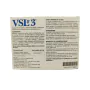 Vsl3 Integratore Alimentare 10 Bustine thumbnail
