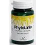 Phytolinfa 60 capsule thumbnail