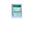 Phytowinter 60 capsule thumbnail