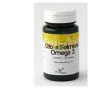Olio salmone omega 3 60 perle thumbnail