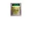 Acerola 60 capsule thumbnail