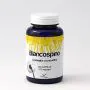 Biancospino 60 capsule thumbnail
