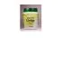 Ginkgo biloba 60 capsule thumbnail