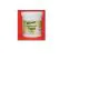 Nopal 60 capsule thumbnail