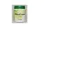 Glucocromo 60 Capsule thumbnail