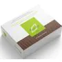 Resvital crema  50ml oti thumbnail
