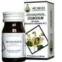 Desmodium 60 Capsule 500mg Acn thumbnail