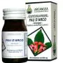 Pau Darco 60 Capsule 500mg Acn thumbnail