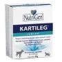 Kartileg Junior 600 Tavolette thumbnail