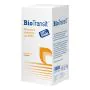 Biotransit 12 Bustine stick pack thumbnail