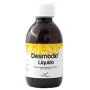 Desmodio liquido 200 ml thumbnail