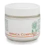 Arnica comp pom 100ml sella thumbnail