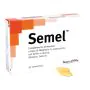 Semel 30compresse Vf thumbnail