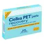Ciellea Pet 60 Perle thumbnail