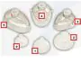 Maschera silicone ventilazione 3 thumbnail