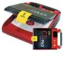 Defibrillatore semiautomatico thumbnail