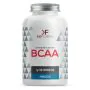 Ke bcaa ramificati 100 compresse thumbnail