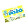 Nestle mio formaggino 125g thumbnail