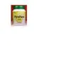 Phytopausa forte 30 capsule thumbnail